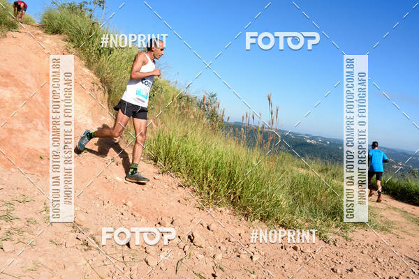 Buy your photos of the event4 Desafio Morro do Sabo on Fotop