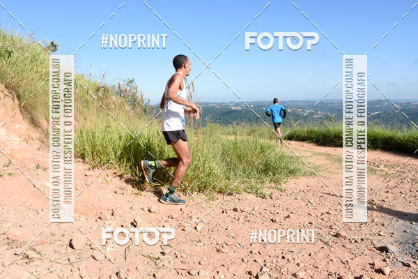 Buy your photos of the event4 Desafio Morro do Sabo on Fotop
