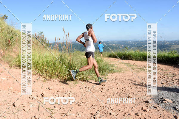 Buy your photos of the event4 Desafio Morro do Sabo on Fotop