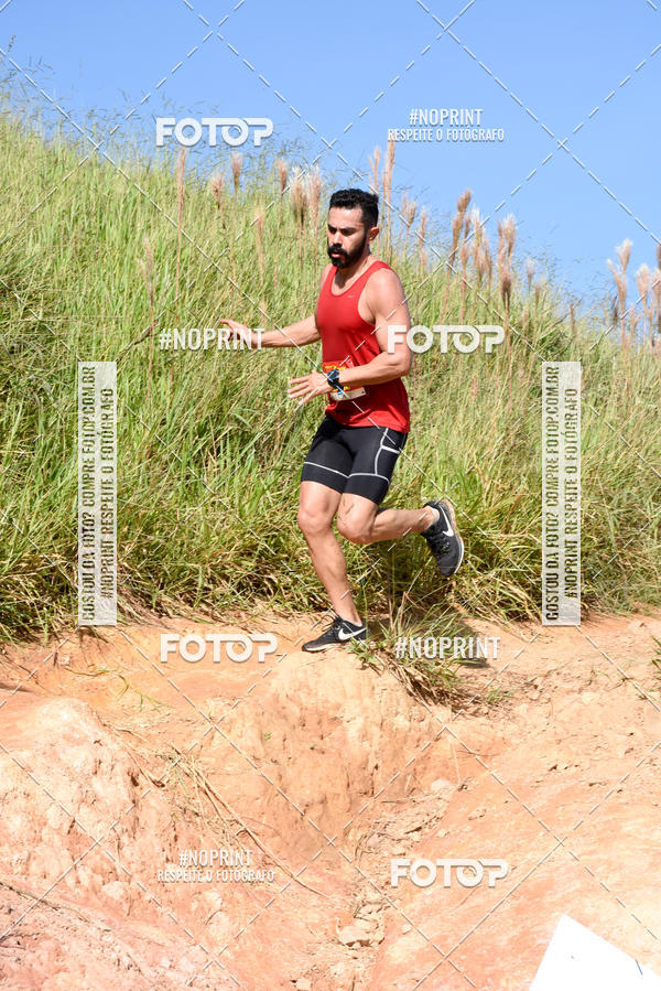 Buy your photos of the event4 Desafio Morro do Sabo on Fotop