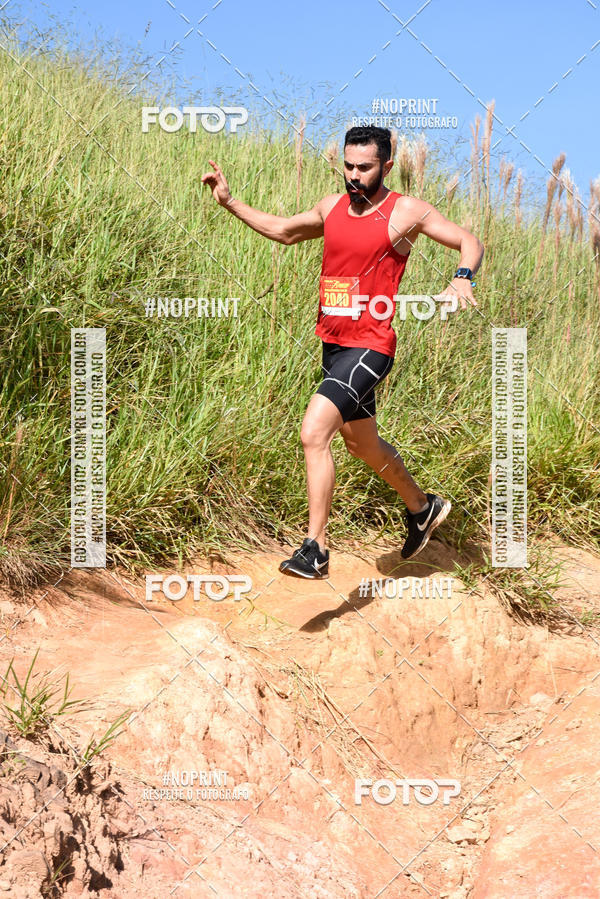 Buy your photos of the event4 Desafio Morro do Sabo on Fotop