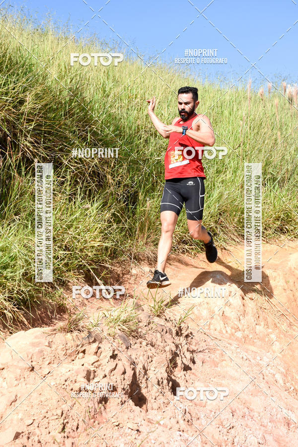 Buy your photos of the event4 Desafio Morro do Sabo on Fotop