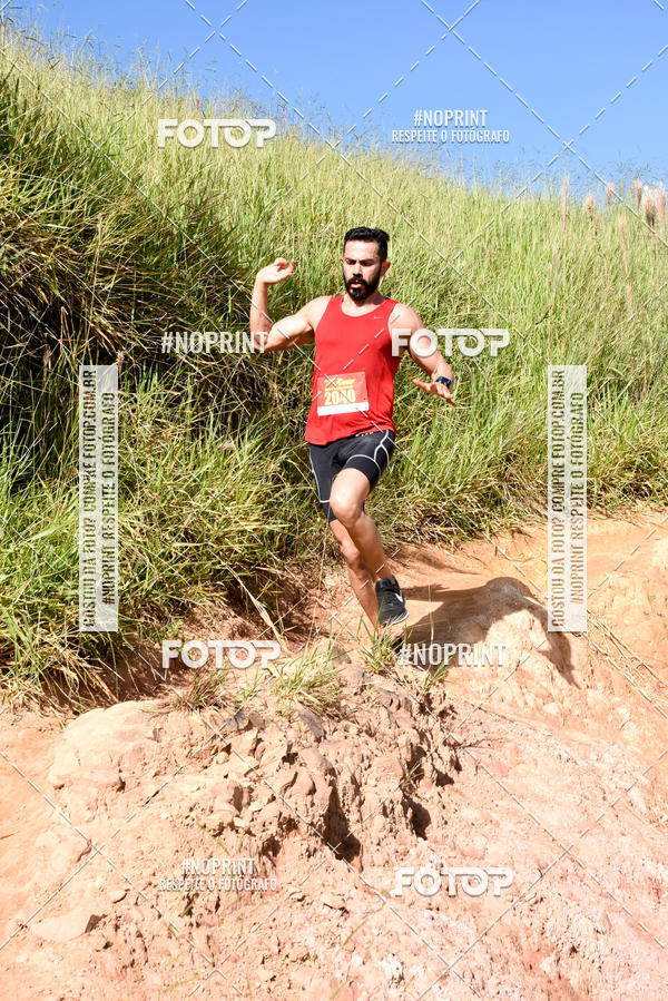 Buy your photos of the event4 Desafio Morro do Sabo on Fotop