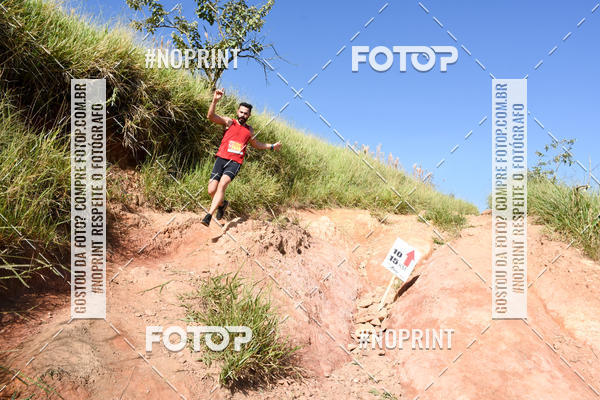 Buy your photos of the event4 Desafio Morro do Sabo on Fotop