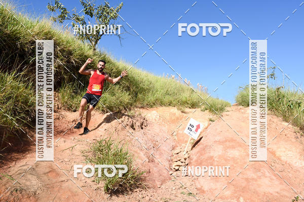 Buy your photos of the event4 Desafio Morro do Sabo on Fotop