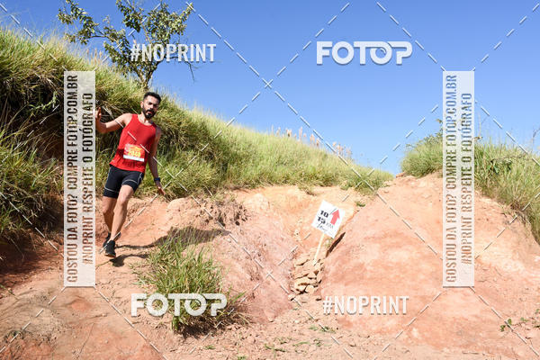 Buy your photos of the event4 Desafio Morro do Sabo on Fotop