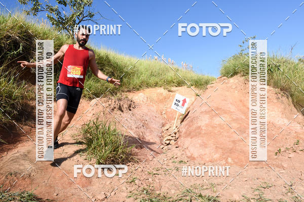 Buy your photos of the event4 Desafio Morro do Sabo on Fotop