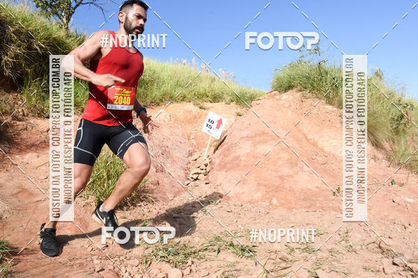Buy your photos of the event4 Desafio Morro do Sabo on Fotop
