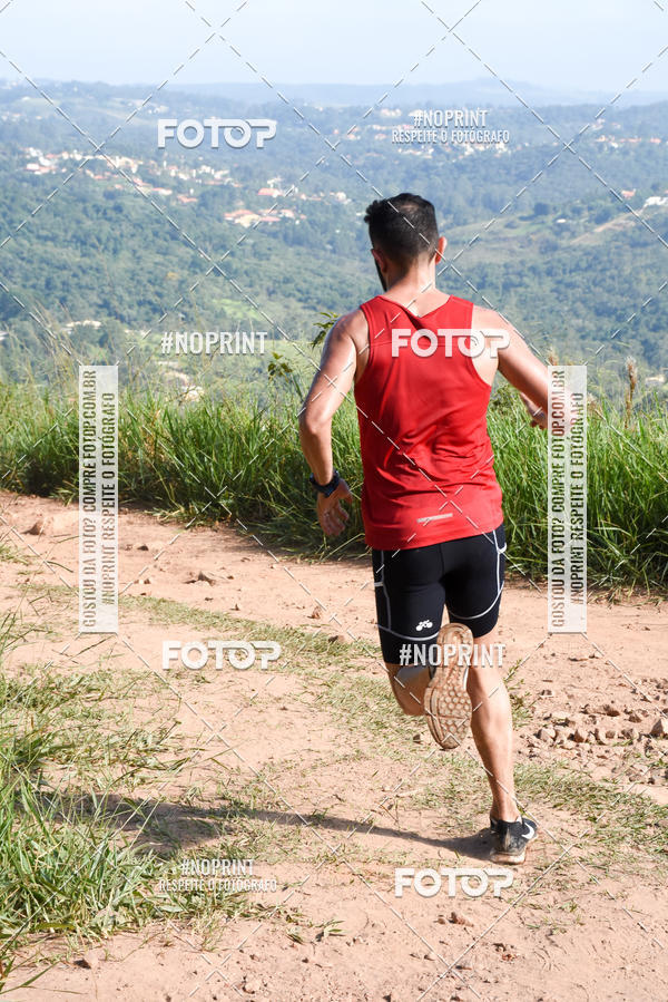 Buy your photos of the event4 Desafio Morro do Sabo on Fotop