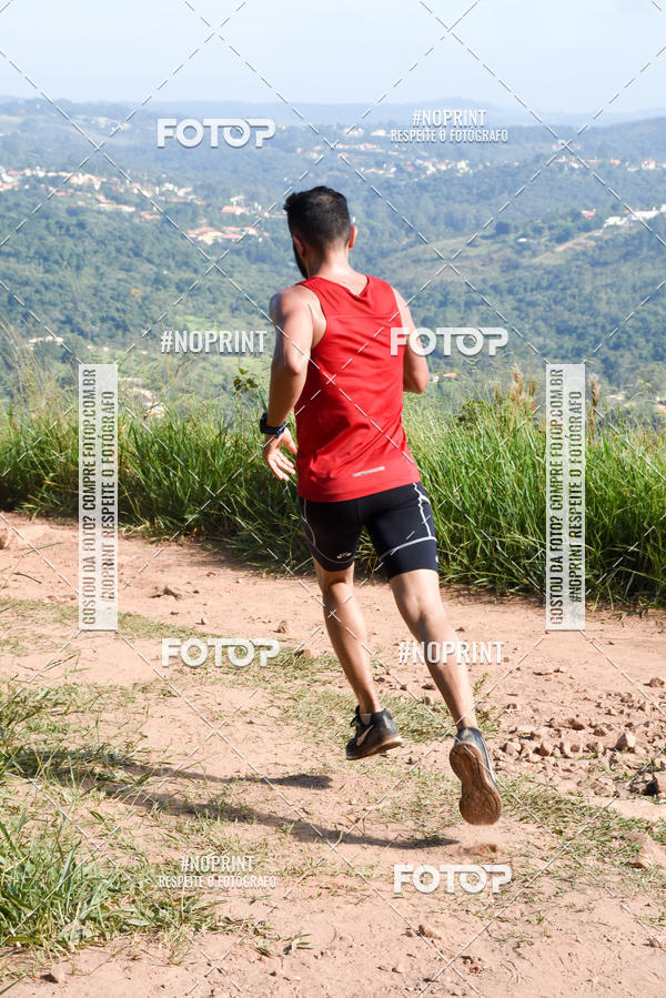 Buy your photos of the event4 Desafio Morro do Sabo on Fotop