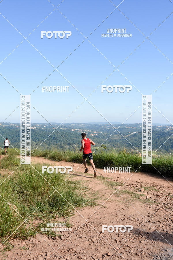 Buy your photos of the event4 Desafio Morro do Sabo on Fotop