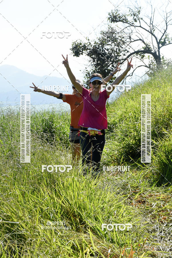 Buy your photos of the event4 Desafio Morro do Sabo on Fotop