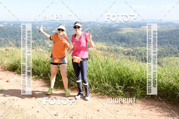 Buy your photos of the event4 Desafio Morro do Sabo on Fotop
