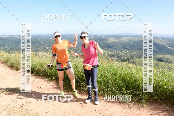 Buy your photos of the event4 Desafio Morro do Sabo on Fotop