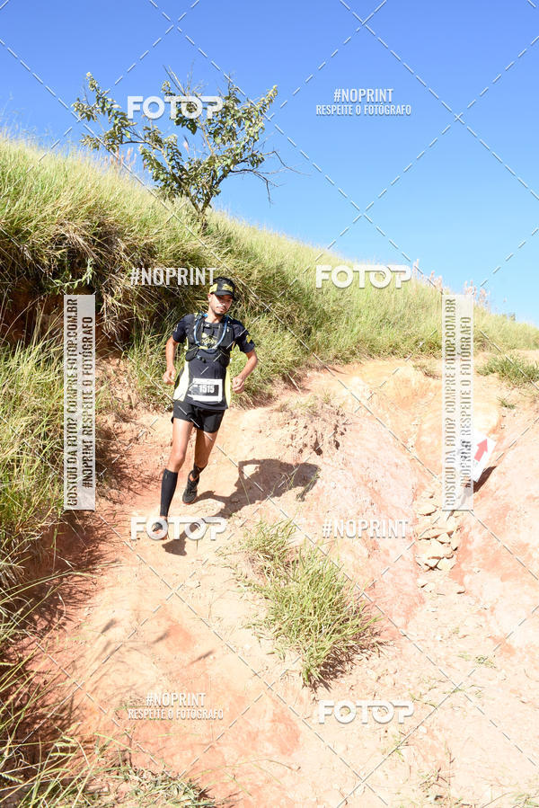 Buy your photos of the event4 Desafio Morro do Sabo on Fotop