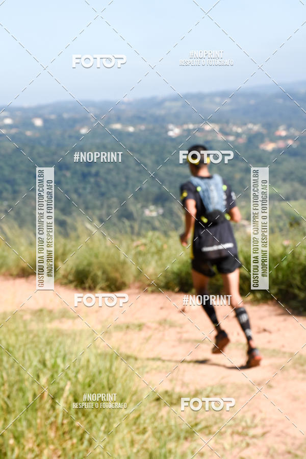 Buy your photos of the event4 Desafio Morro do Sabo on Fotop