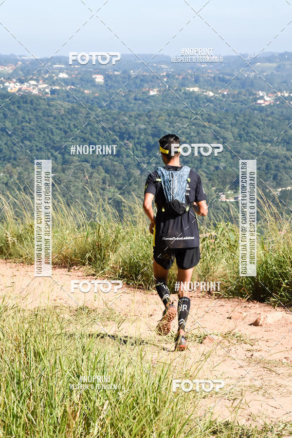 Buy your photos of the event4 Desafio Morro do Sabo on Fotop