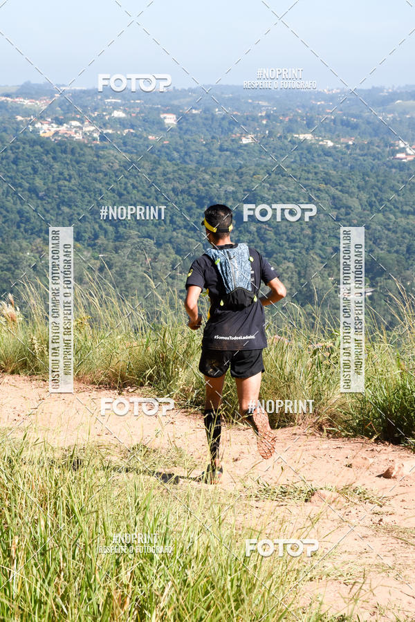 Buy your photos of the event4 Desafio Morro do Sabo on Fotop