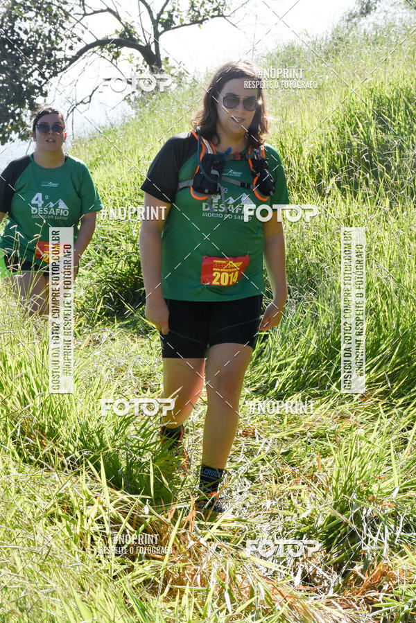 Buy your photos of the event4 Desafio Morro do Sabo on Fotop