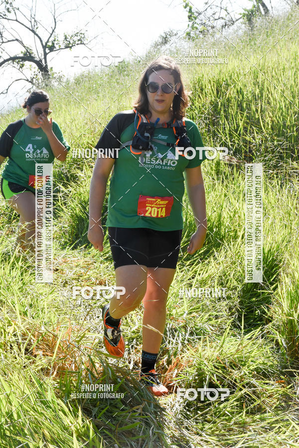 Buy your photos of the event4 Desafio Morro do Sabo on Fotop