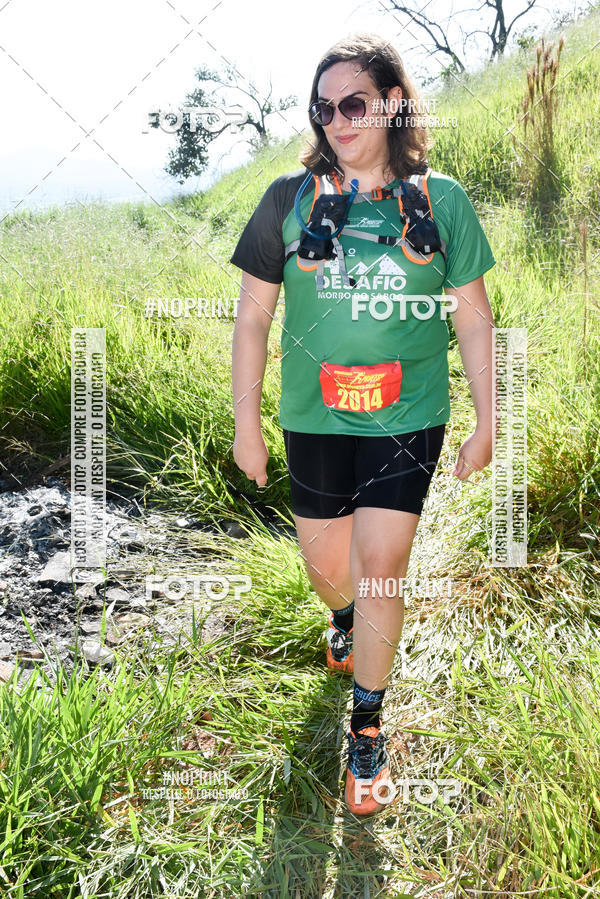 Buy your photos of the event4 Desafio Morro do Sabo on Fotop