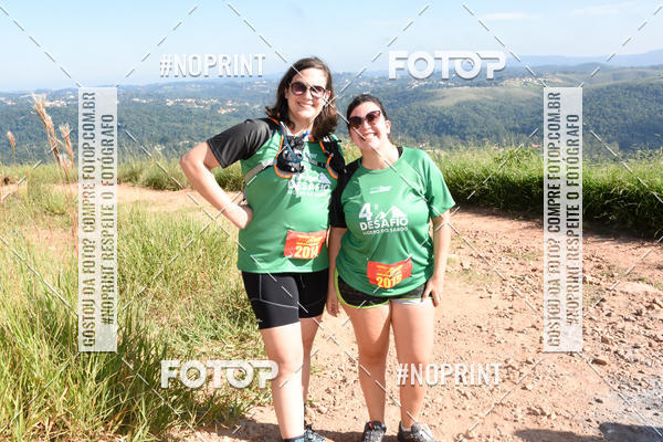 Buy your photos of the event4 Desafio Morro do Sabo on Fotop