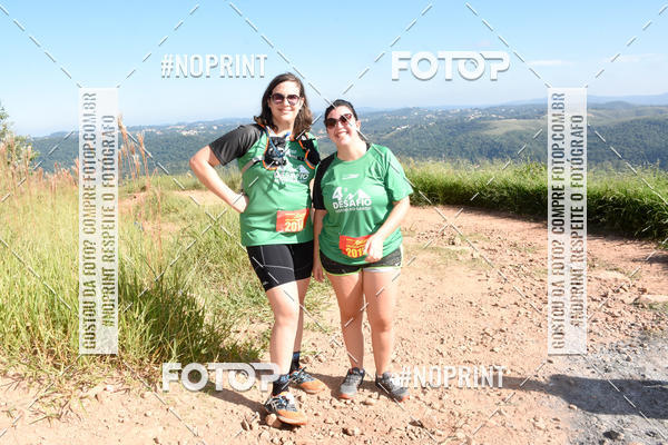 Buy your photos of the event4 Desafio Morro do Sabo on Fotop