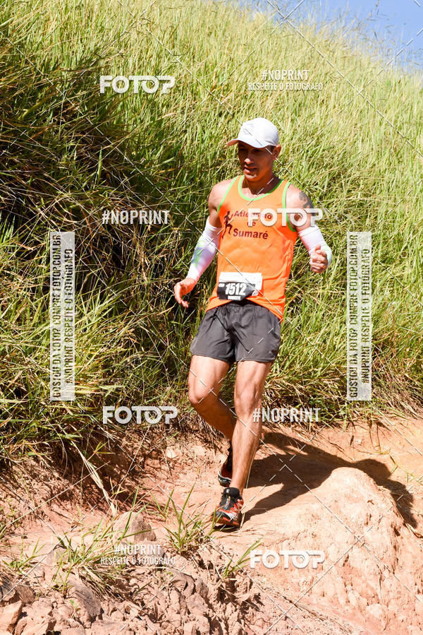 Buy your photos of the event4 Desafio Morro do Sabo on Fotop