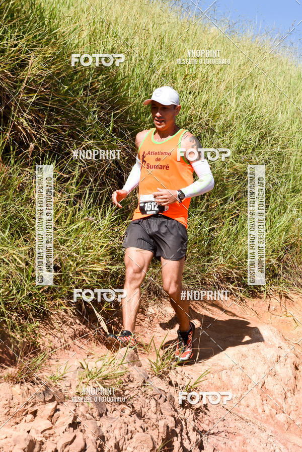 Buy your photos of the event4 Desafio Morro do Sabo on Fotop