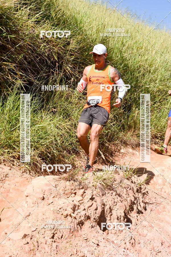 Buy your photos of the event4 Desafio Morro do Sabo on Fotop