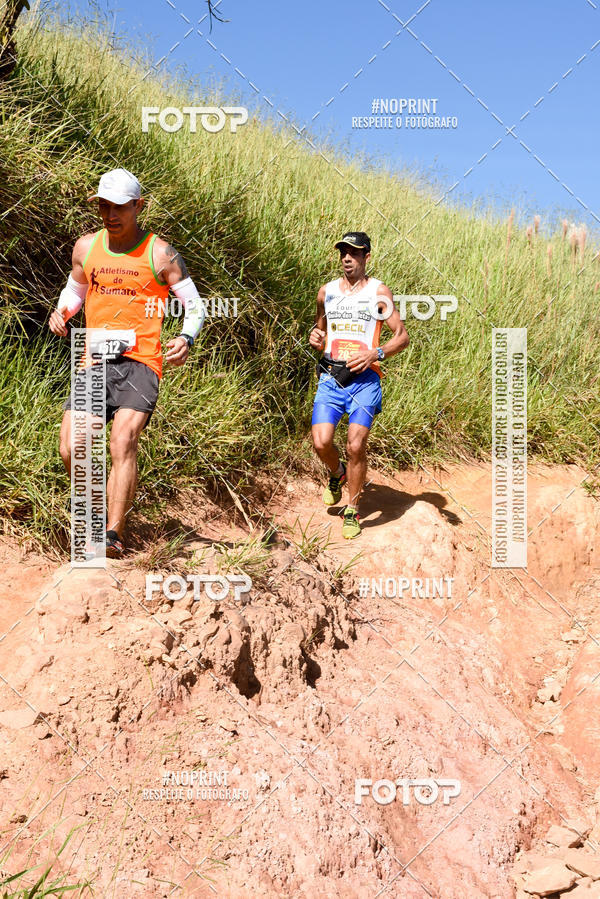 Buy your photos of the event4 Desafio Morro do Sabo on Fotop