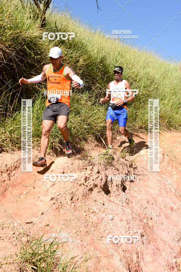 Buy your photos of the event4 Desafio Morro do Sabo on Fotop