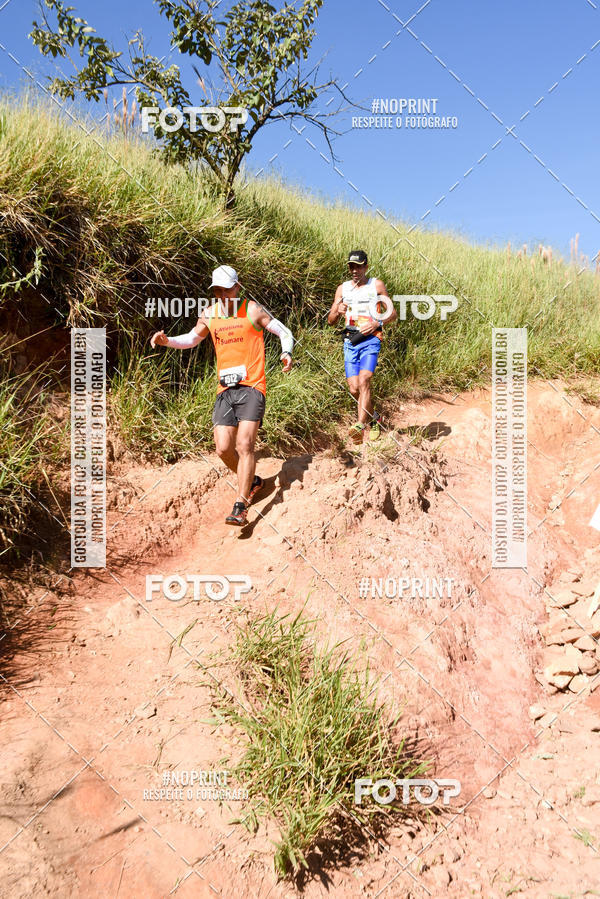 Buy your photos of the event4 Desafio Morro do Sabo on Fotop