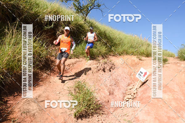 Buy your photos of the event4 Desafio Morro do Sabo on Fotop