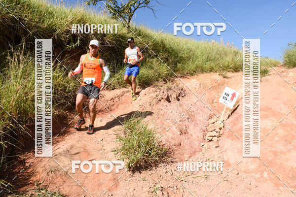 Buy your photos of the event4 Desafio Morro do Sabo on Fotop