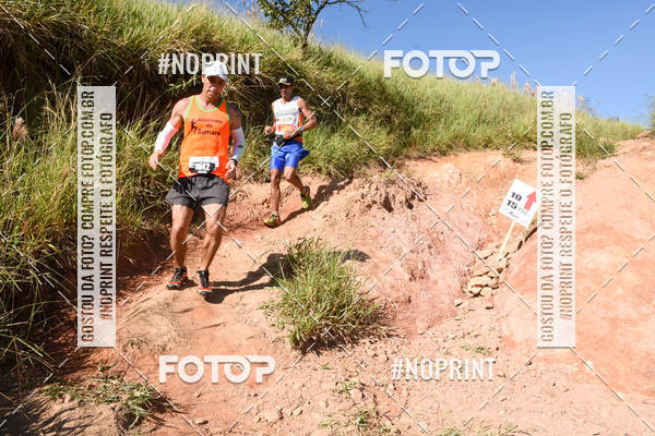 Buy your photos of the event4 Desafio Morro do Sabo on Fotop