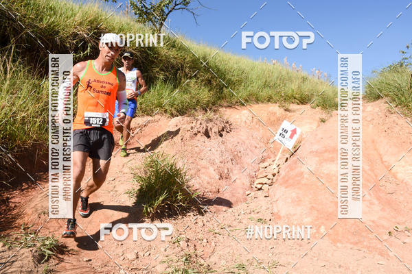 Buy your photos of the event4 Desafio Morro do Sabo on Fotop