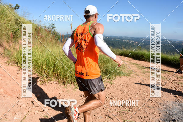Buy your photos of the event4 Desafio Morro do Sabo on Fotop