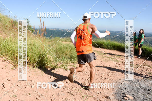 Buy your photos of the event4 Desafio Morro do Sabo on Fotop