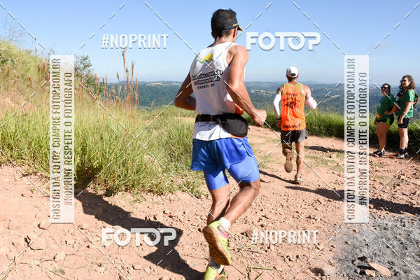 Buy your photos of the event4 Desafio Morro do Sabo on Fotop
