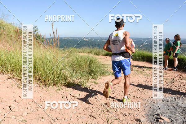 Buy your photos of the event4 Desafio Morro do Sabo on Fotop