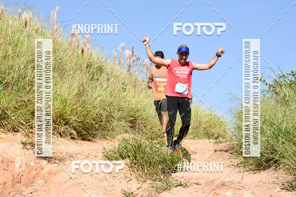 Buy your photos of the event4 Desafio Morro do Sabo on Fotop