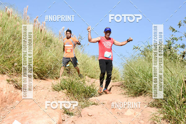 Buy your photos of the event4 Desafio Morro do Sabo on Fotop