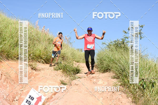Buy your photos of the event4 Desafio Morro do Sabo on Fotop