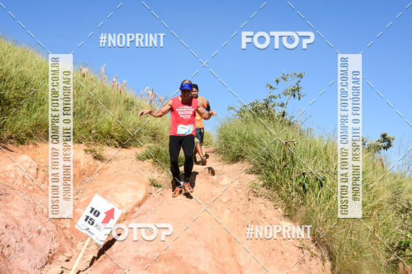 Buy your photos of the event4 Desafio Morro do Sabo on Fotop
