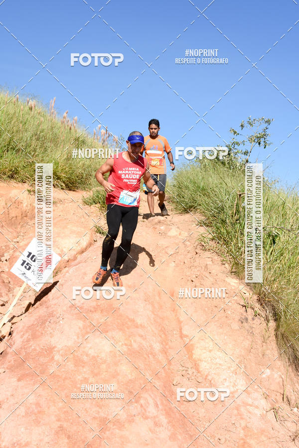 Buy your photos of the event4 Desafio Morro do Sabo on Fotop