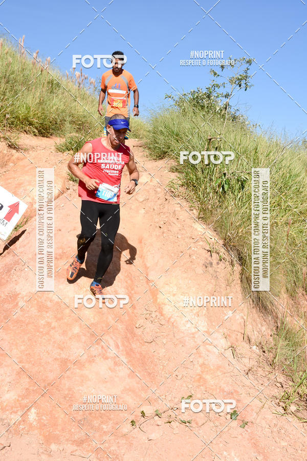 Buy your photos of the event4 Desafio Morro do Sabo on Fotop