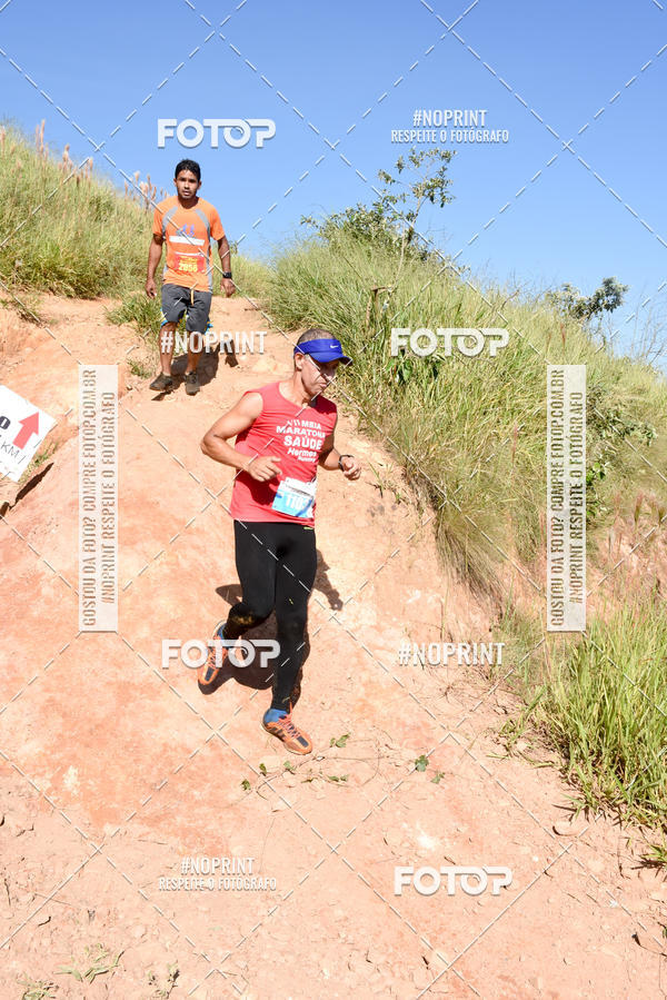 Buy your photos of the event4 Desafio Morro do Sabo on Fotop