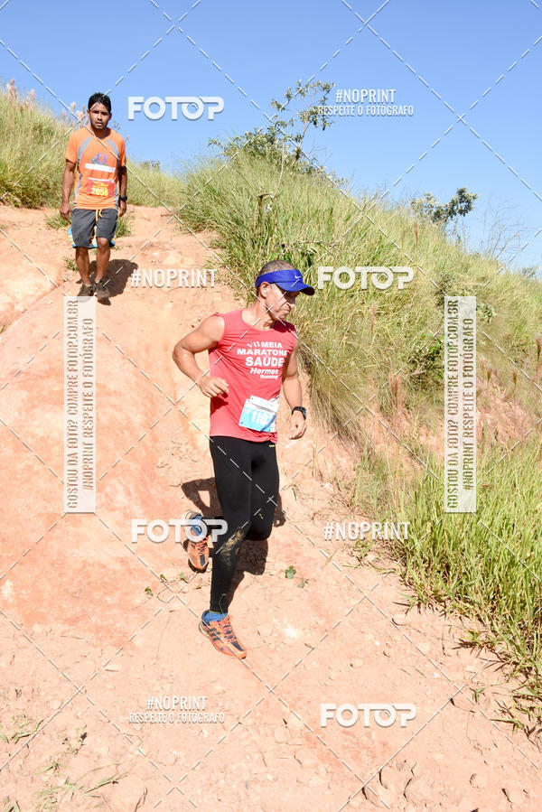 Buy your photos of the event4 Desafio Morro do Sabo on Fotop