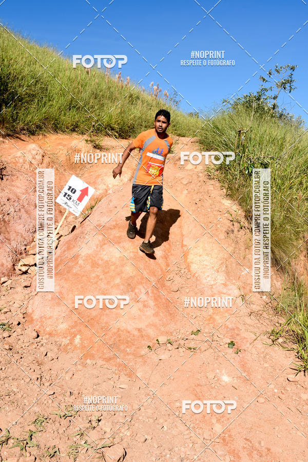 Buy your photos of the event4 Desafio Morro do Sabo on Fotop